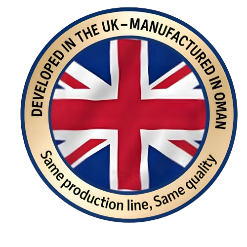 IMG_1955__1_-removebg-preview